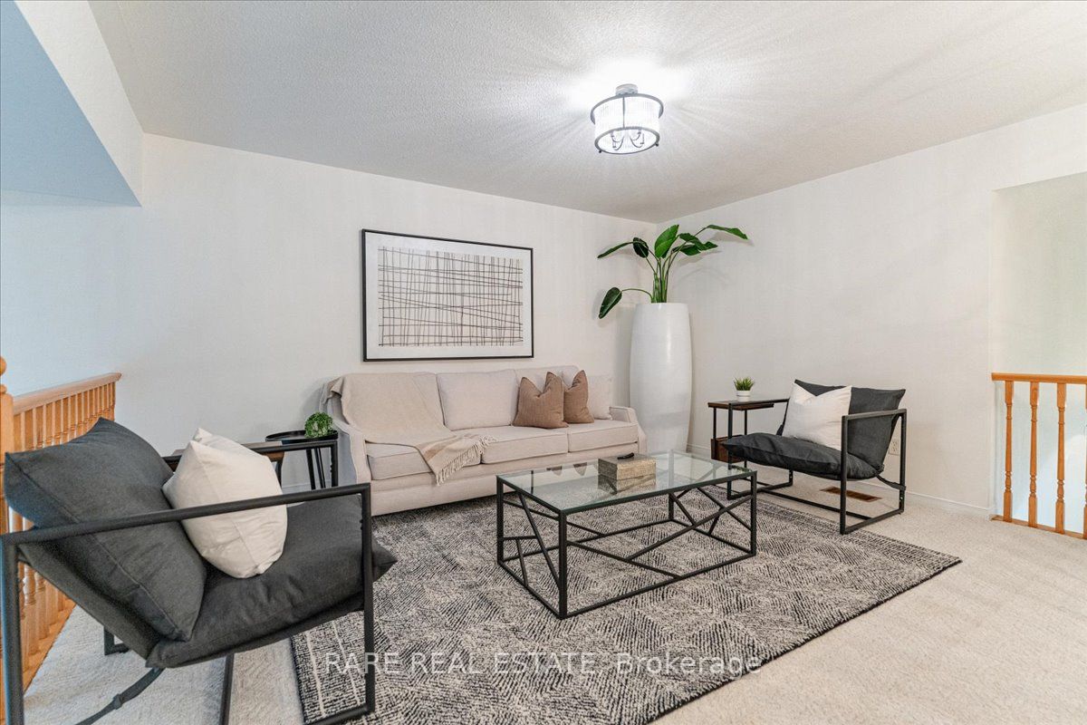 212 Stonehenge Dr, #39