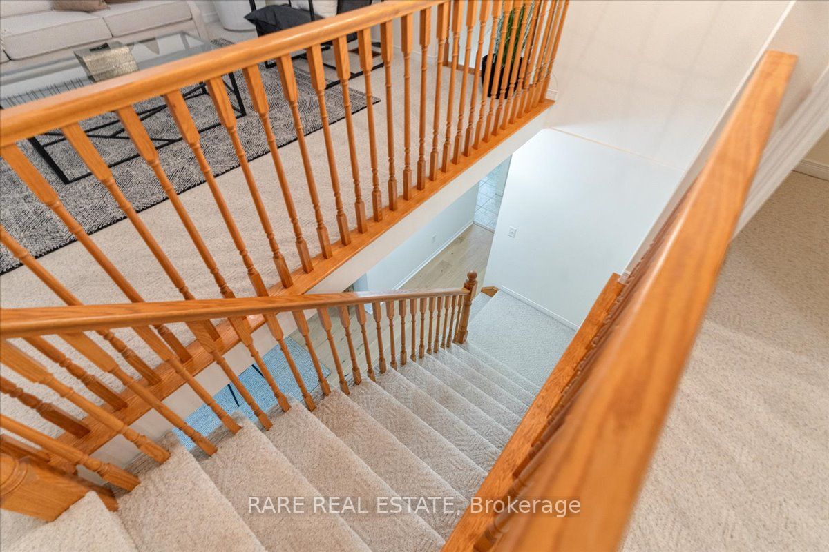 212 Stonehenge Dr, #39