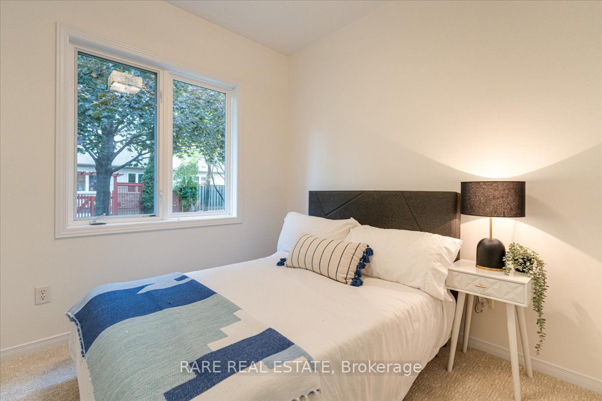212 Stonehenge Dr, #39