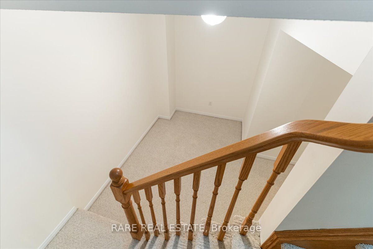 212 Stonehenge Dr, #39