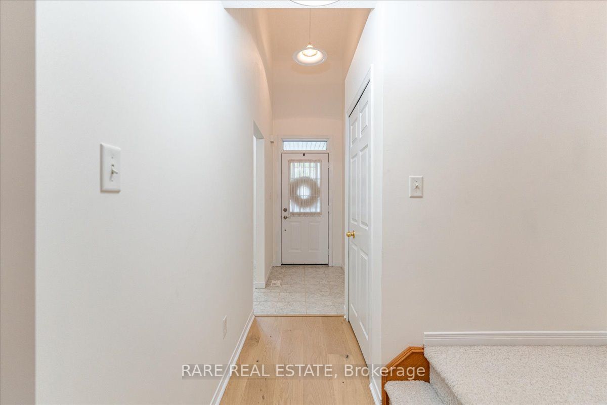 212 Stonehenge Dr, #39