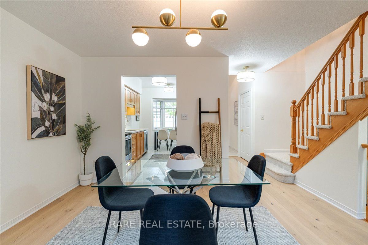 212 Stonehenge Dr, #39