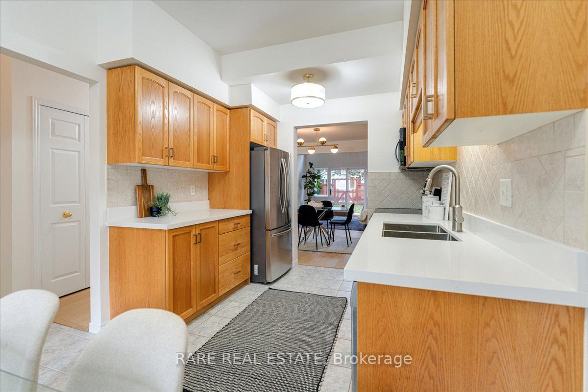 212 Stonehenge Dr, #39