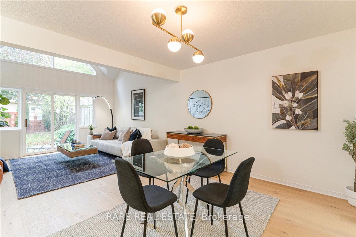212 Stonehenge Dr, #39