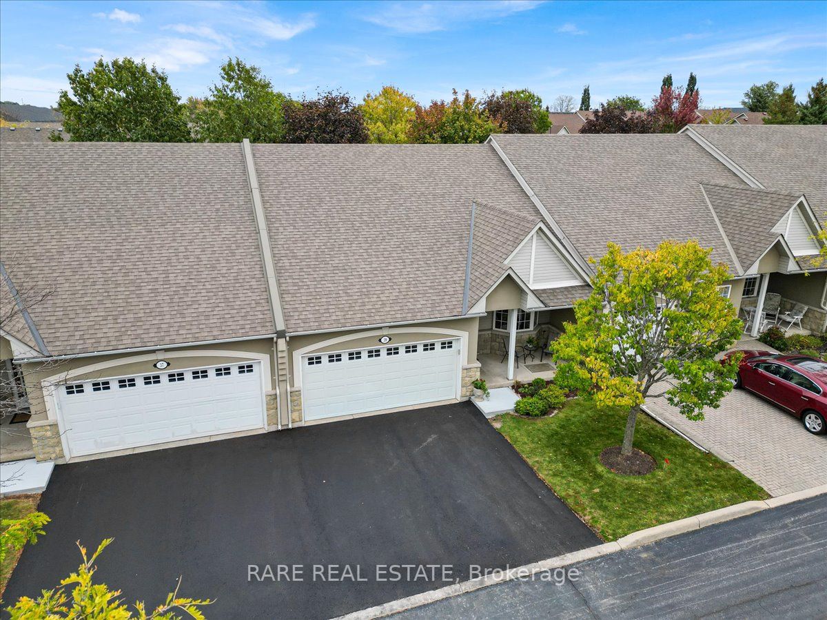 212 Stonehenge Dr, #39
