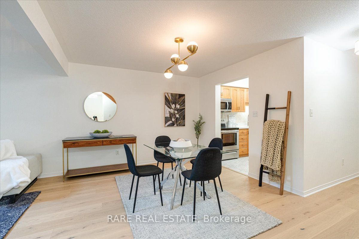 212 Stonehenge Dr, #39