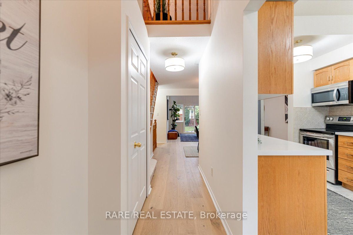 212 Stonehenge Dr, #39