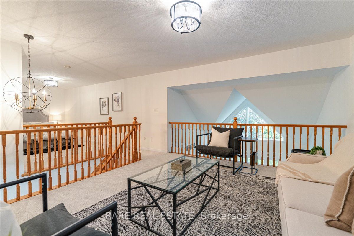 212 Stonehenge Dr, #39