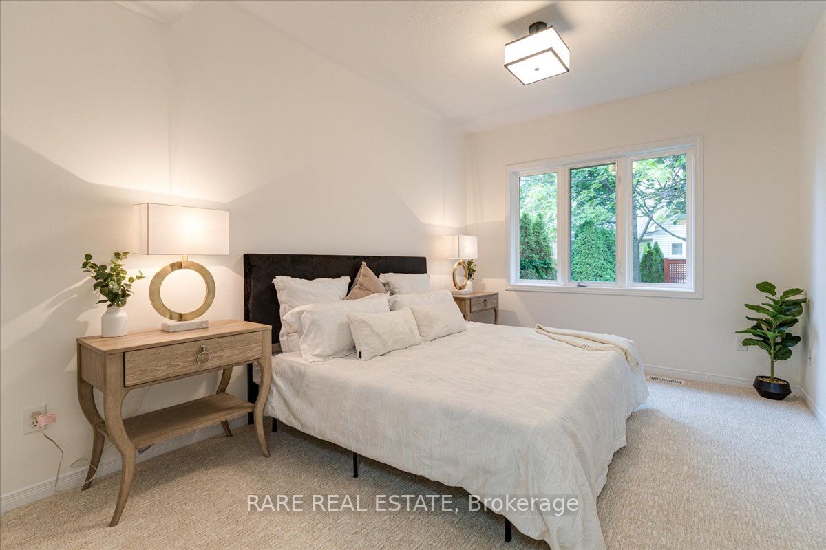 212 Stonehenge Dr, #39