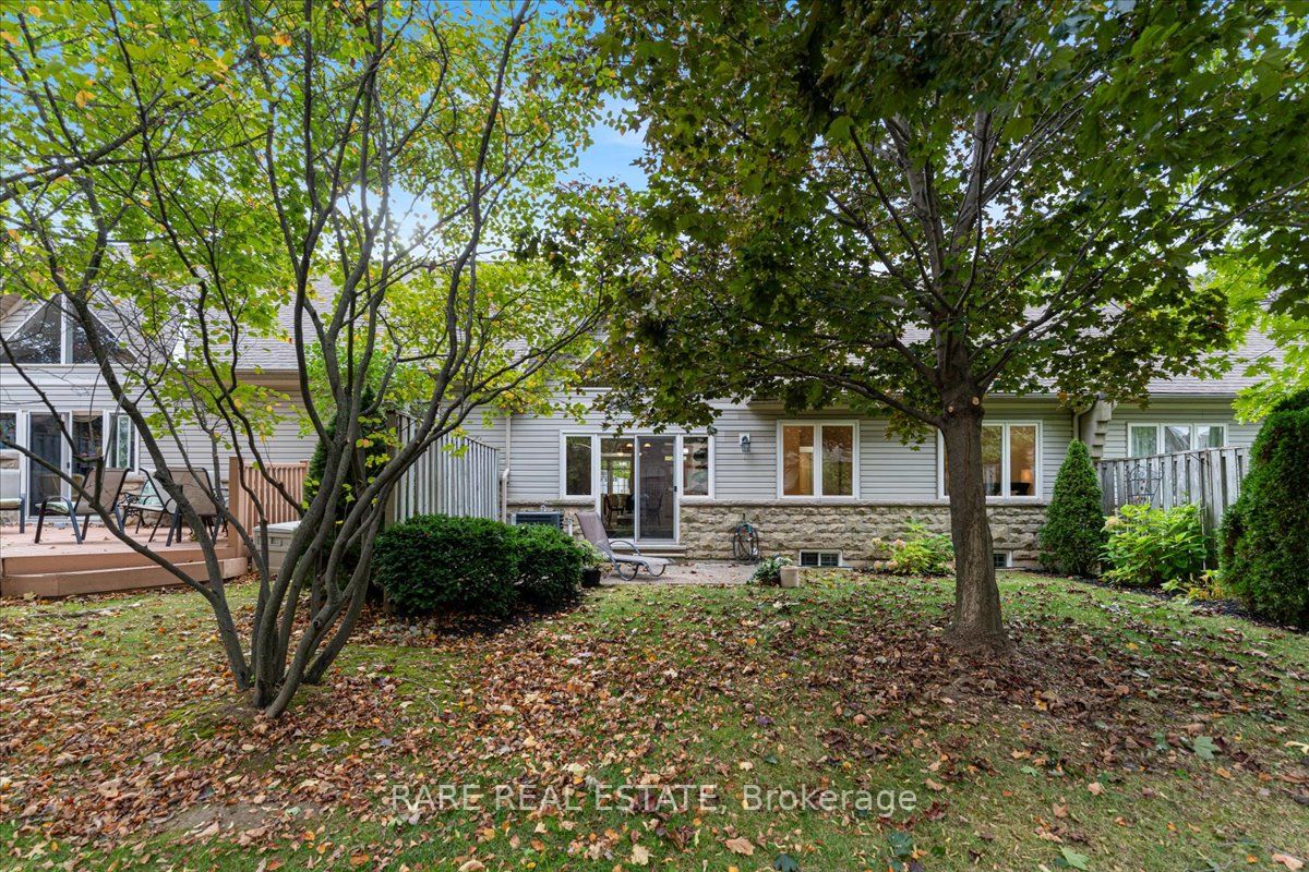 212 Stonehenge Dr, #39