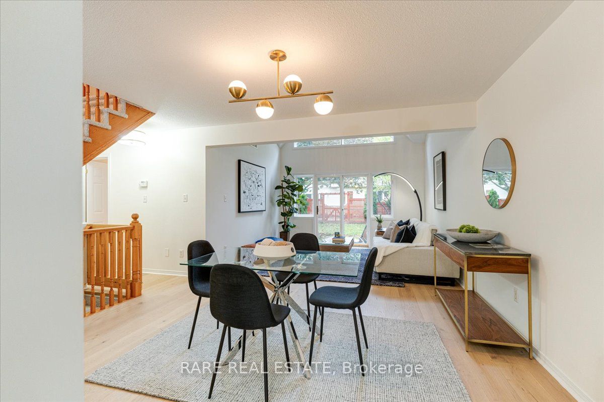 212 Stonehenge Dr, #39