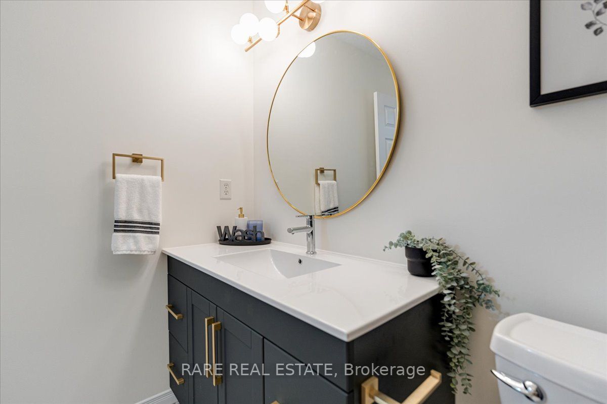212 Stonehenge Dr, #39