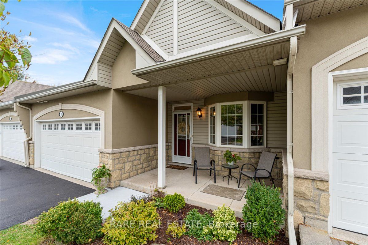 212 Stonehenge Dr, #39