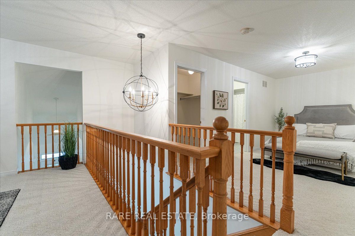 212 Stonehenge Dr, #39
