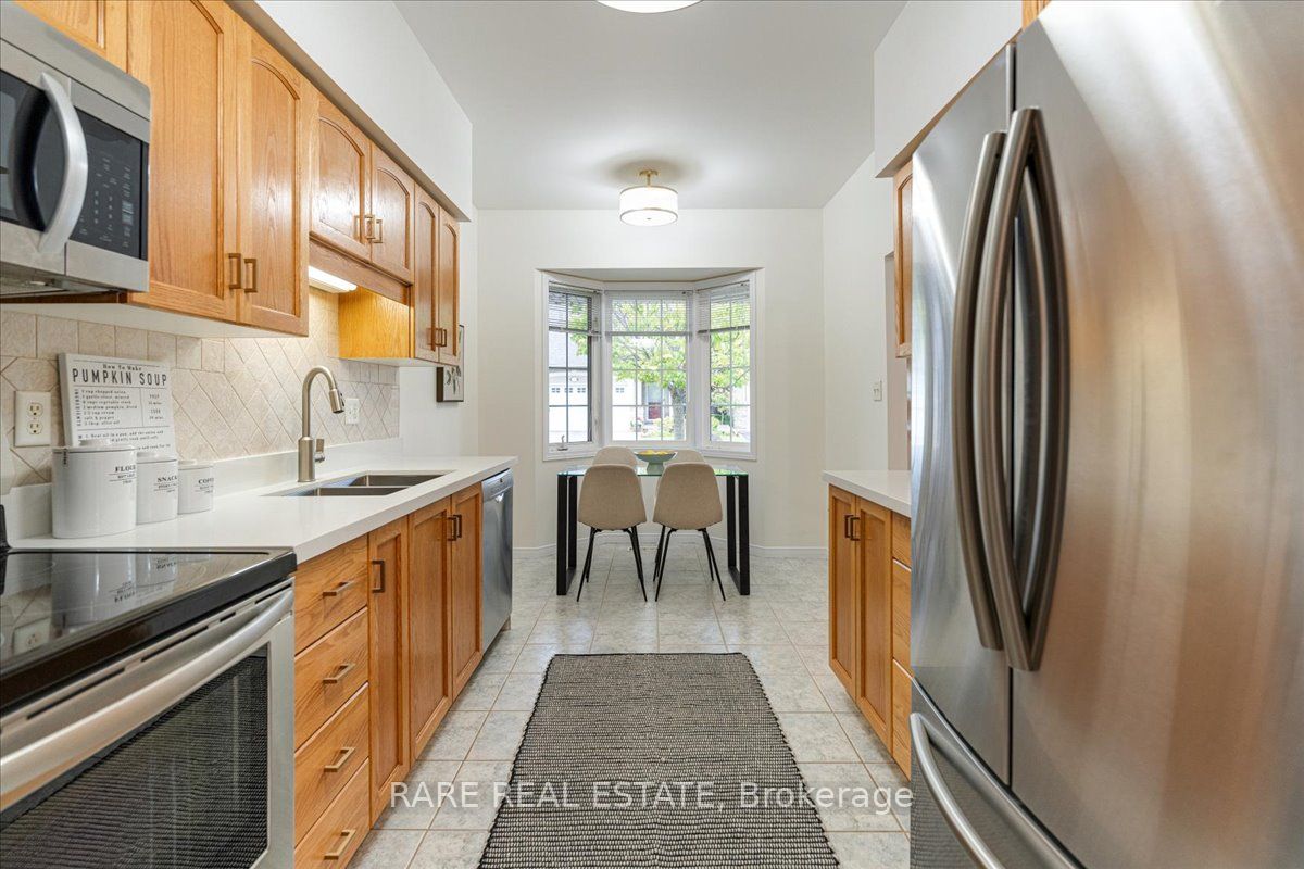 212 Stonehenge Dr, #39