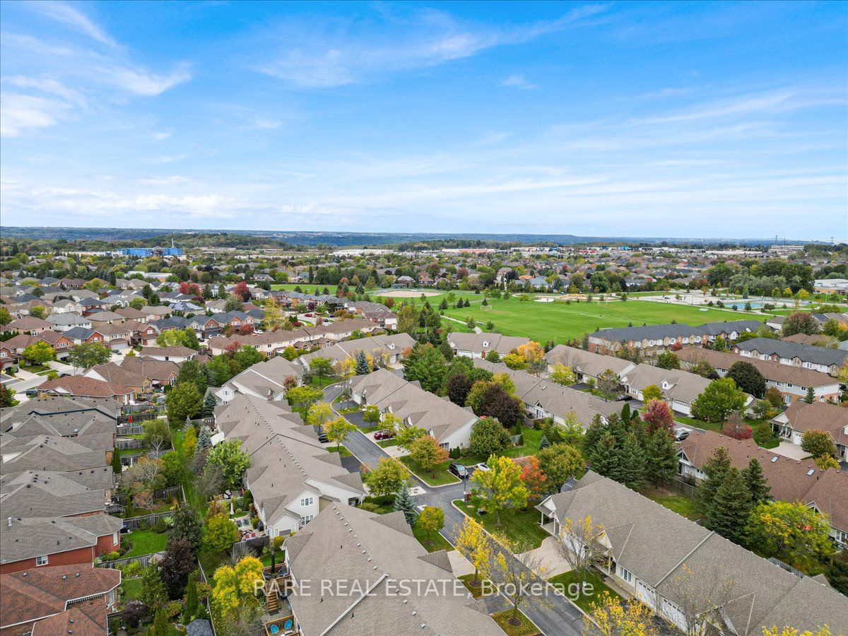 212 Stonehenge Dr, #39
