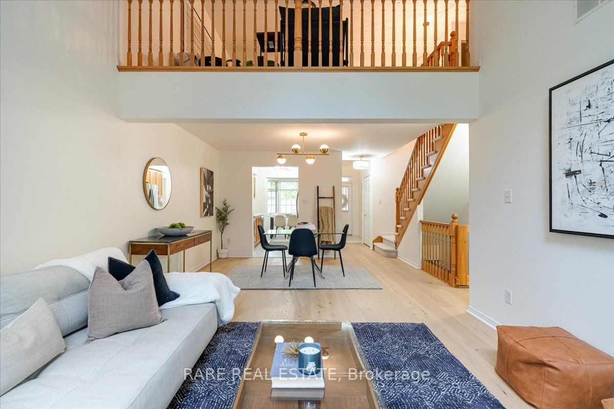 212 Stonehenge Dr, #39