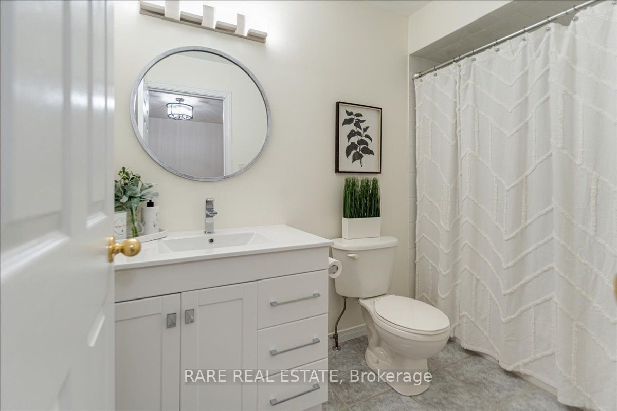 212 Stonehenge Dr, #39