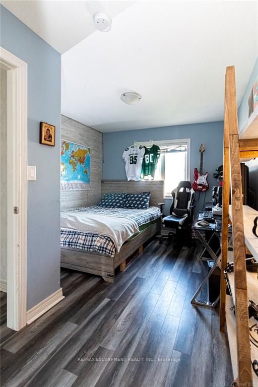 208 WESTBANK Trail