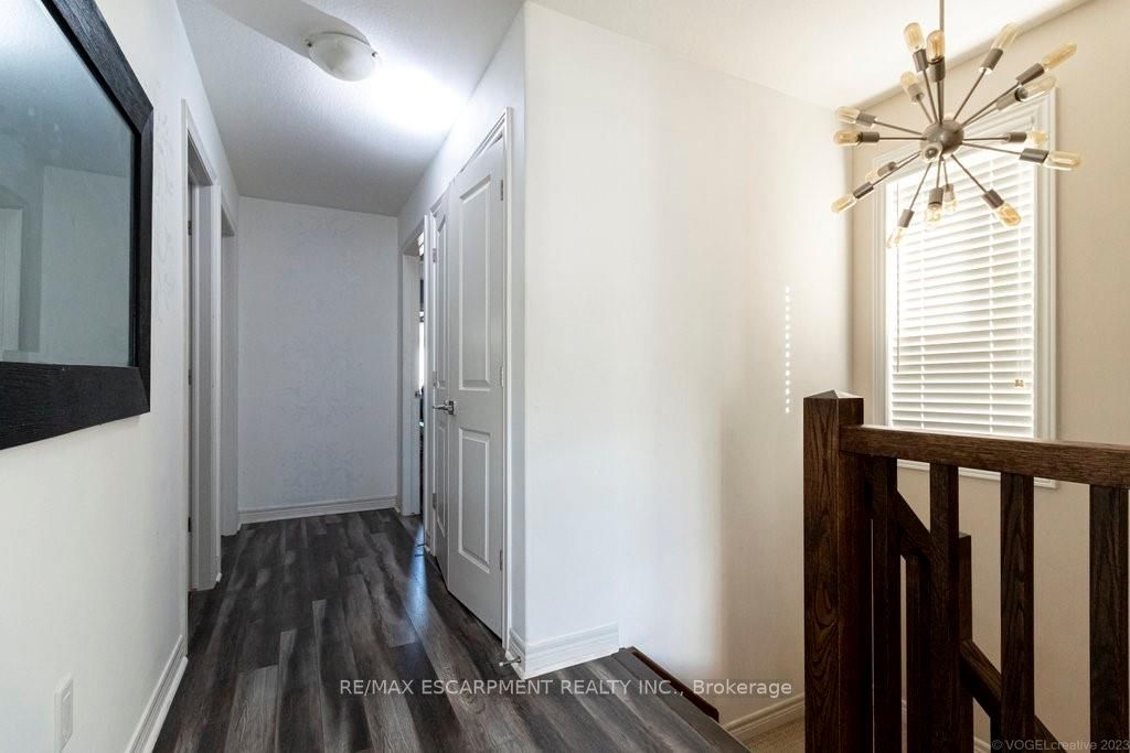 208 WESTBANK Trail