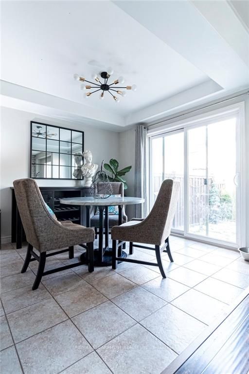 208 WESTBANK Trail