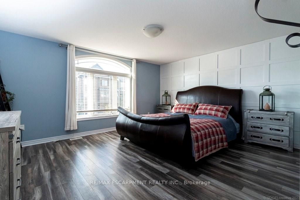 208 WESTBANK Trail