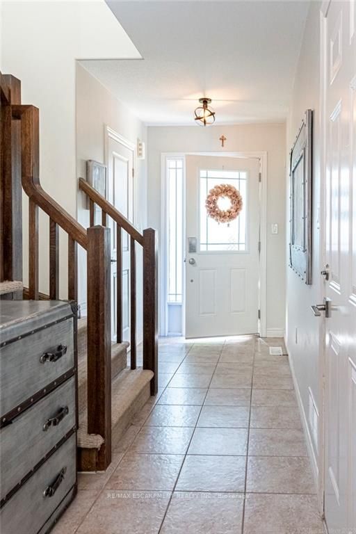 208 WESTBANK Trail