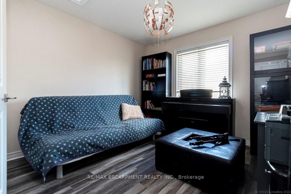 208 WESTBANK Trail