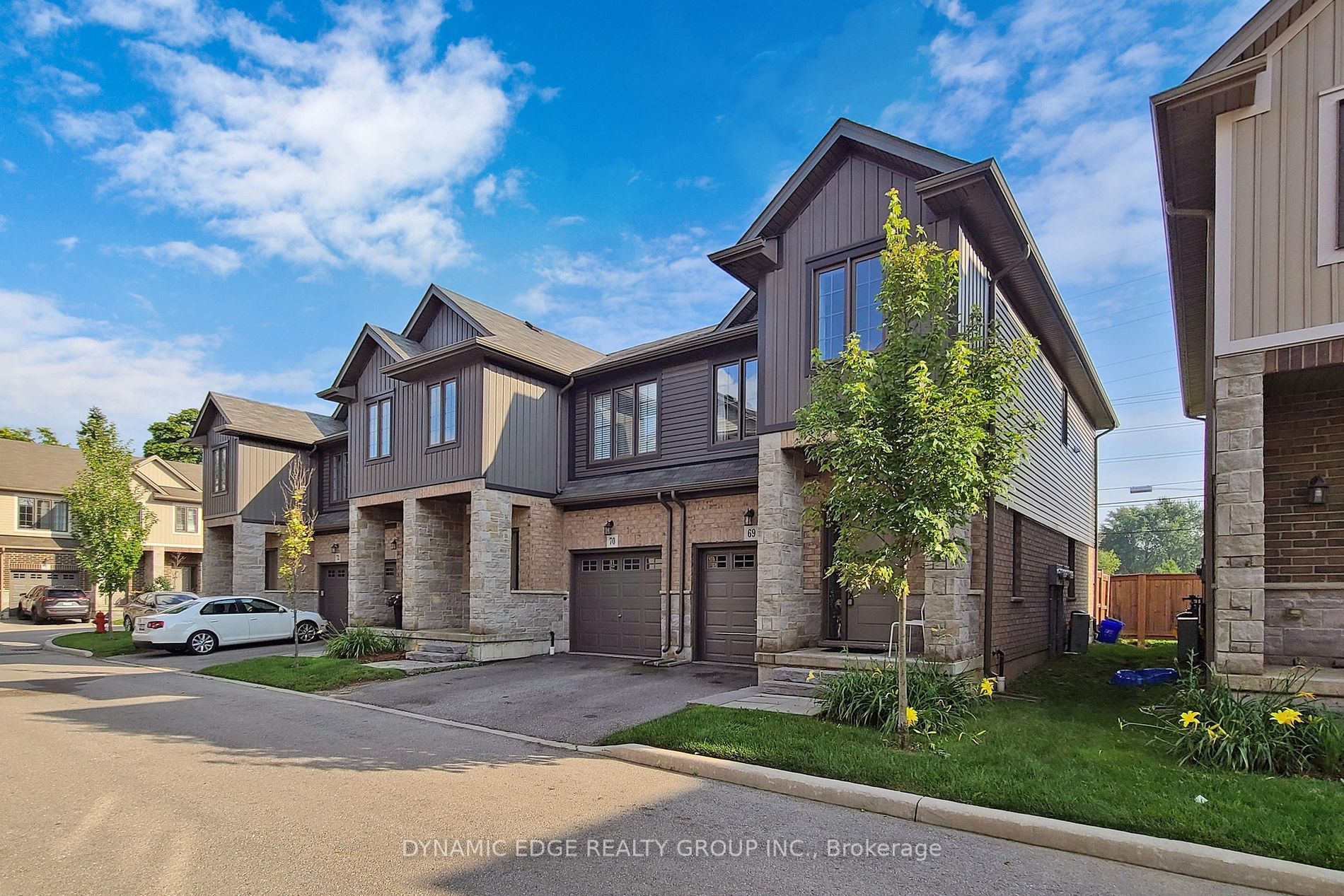 377 Glancaster Rd, #69