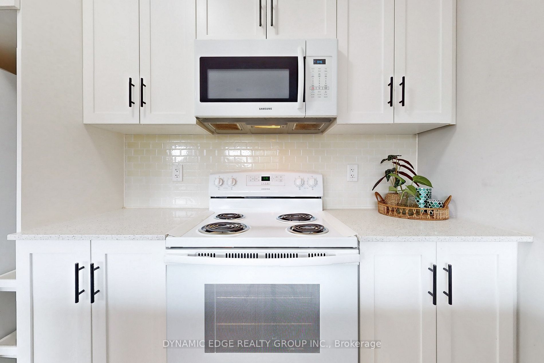 377 Glancaster Rd, #69