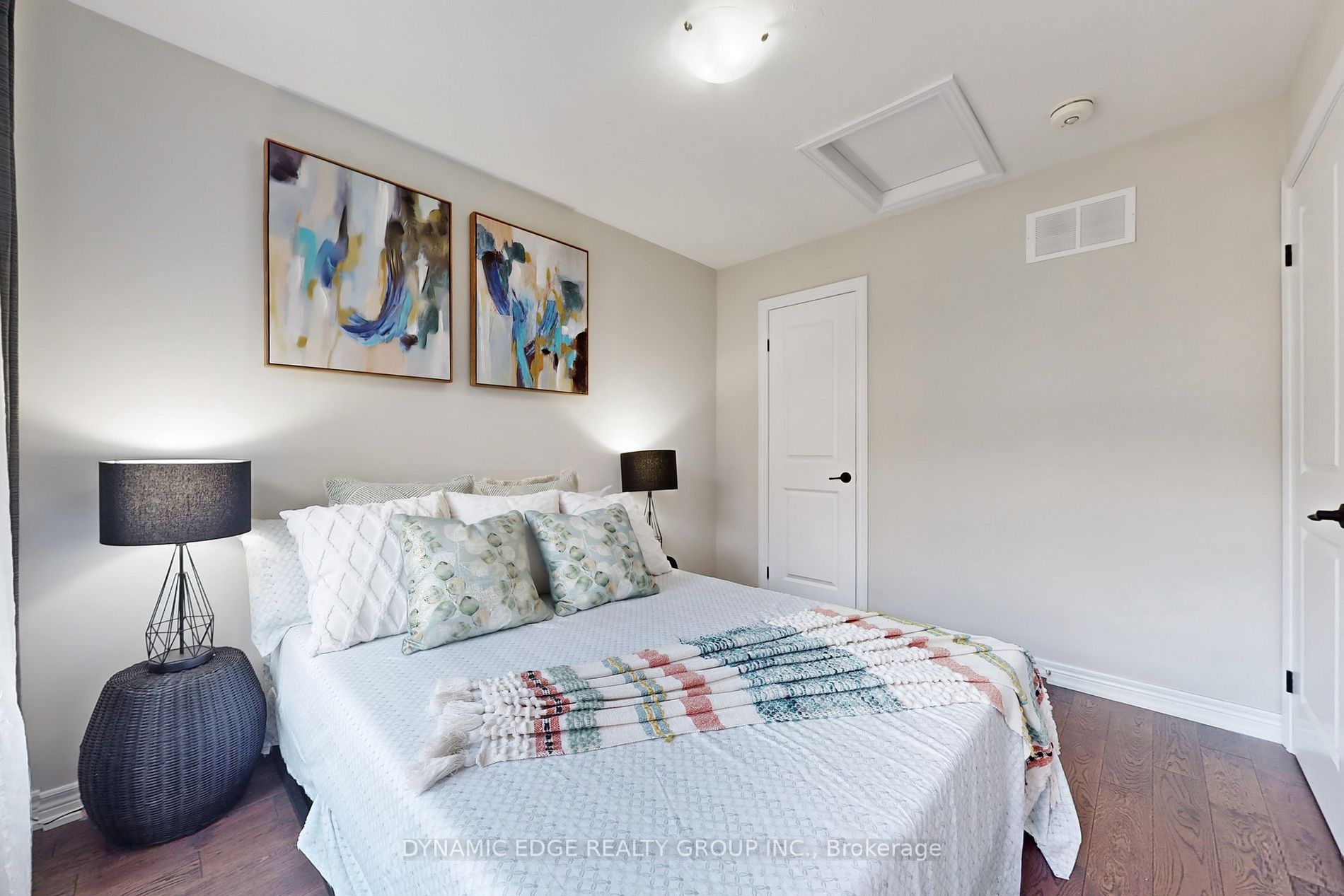 377 Glancaster Rd, #69