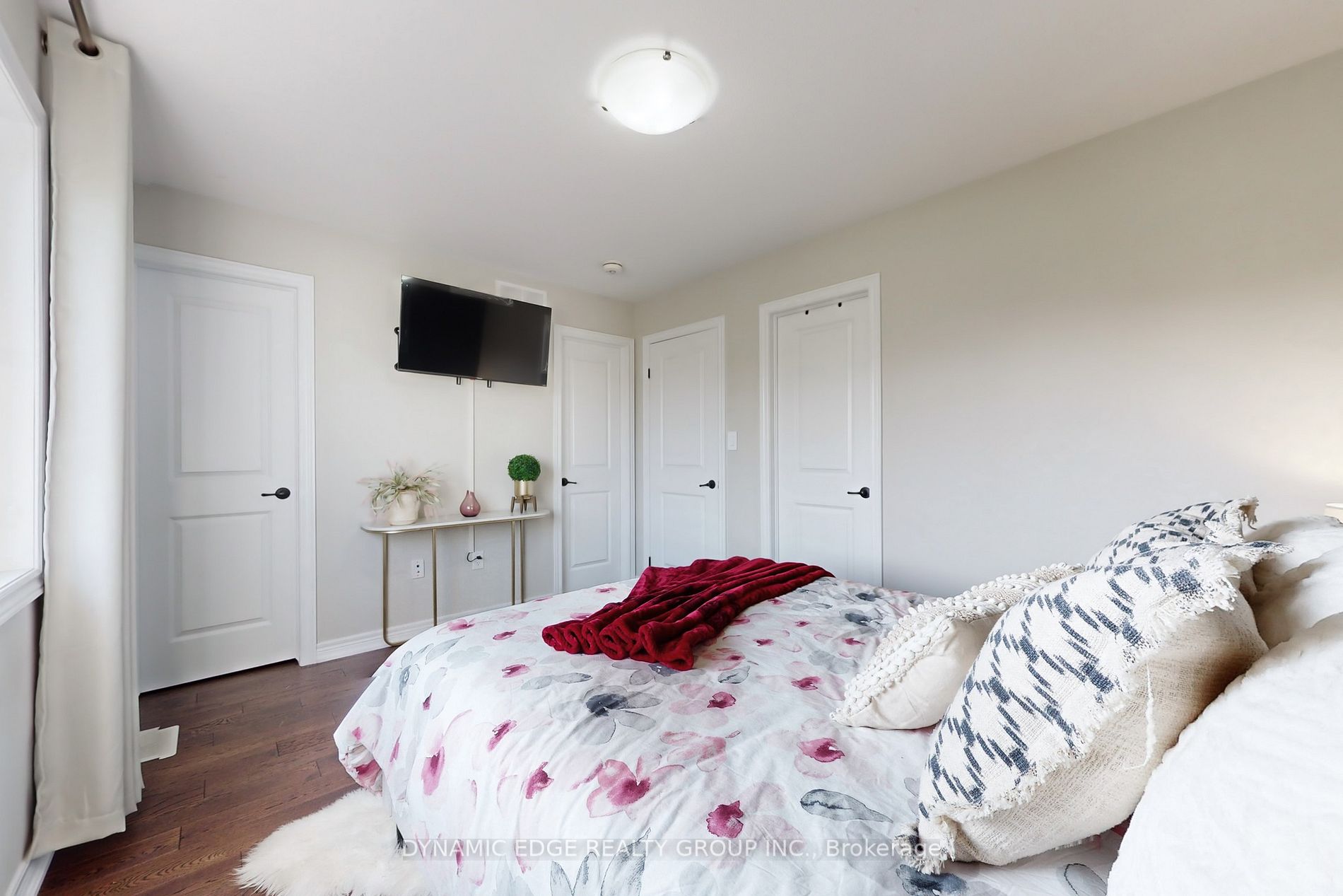 377 Glancaster Rd, #69