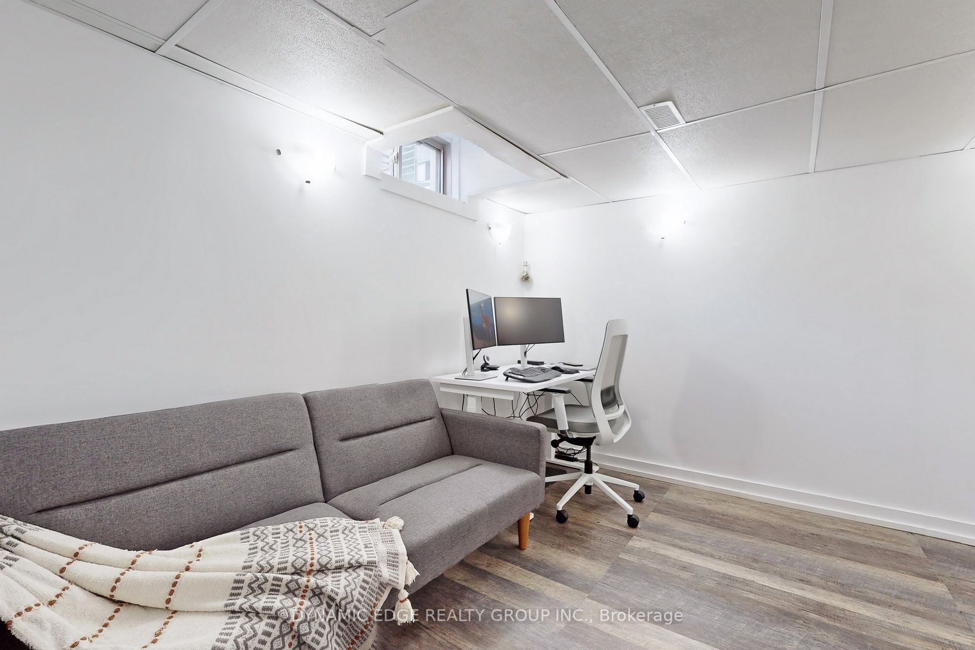 377 Glancaster Rd, #69