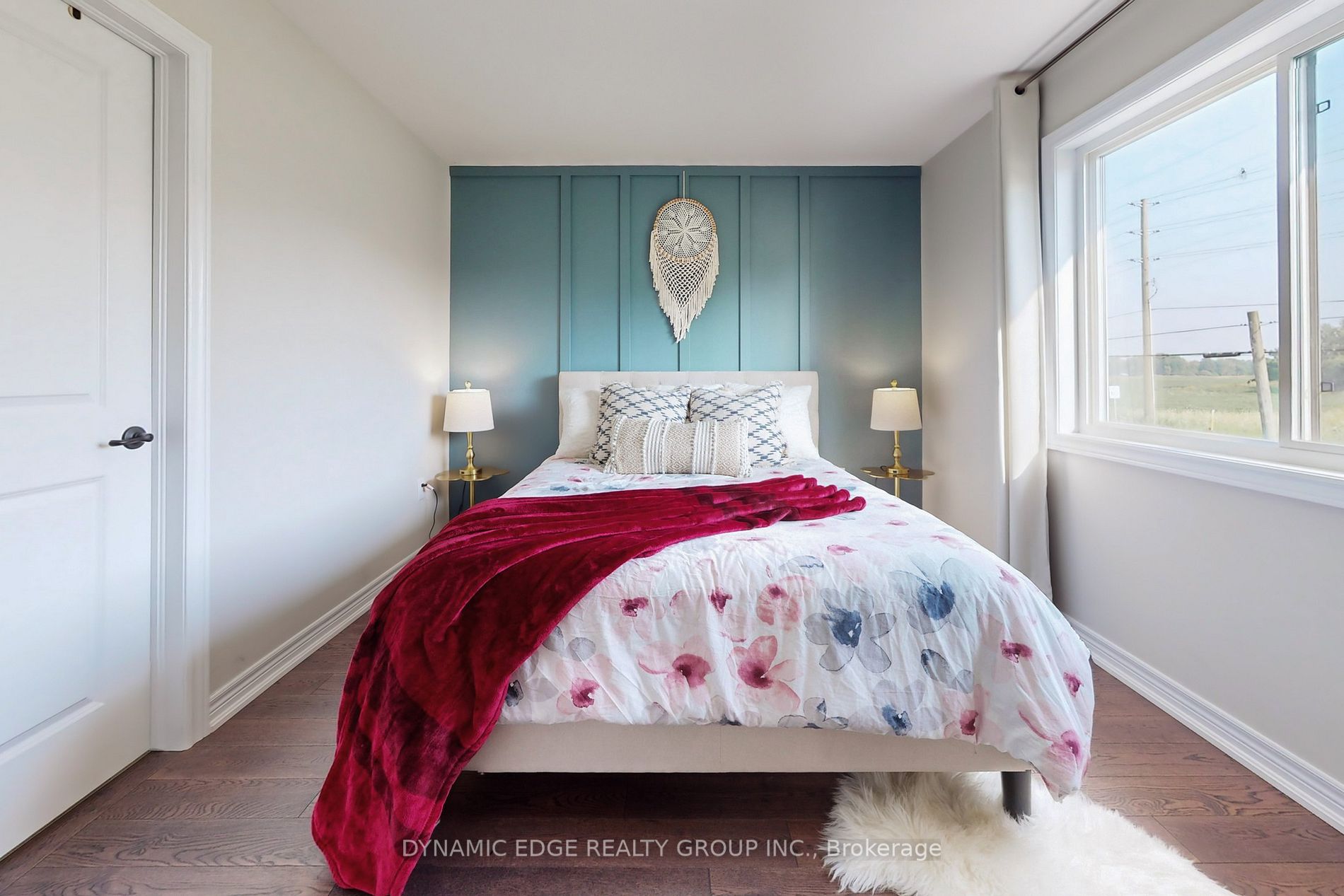 377 Glancaster Rd, #69