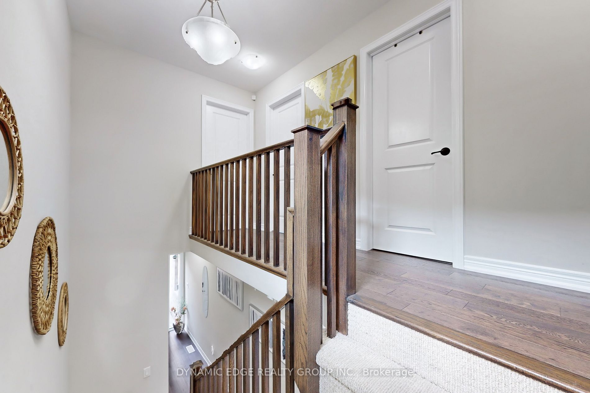 377 Glancaster Rd, #69