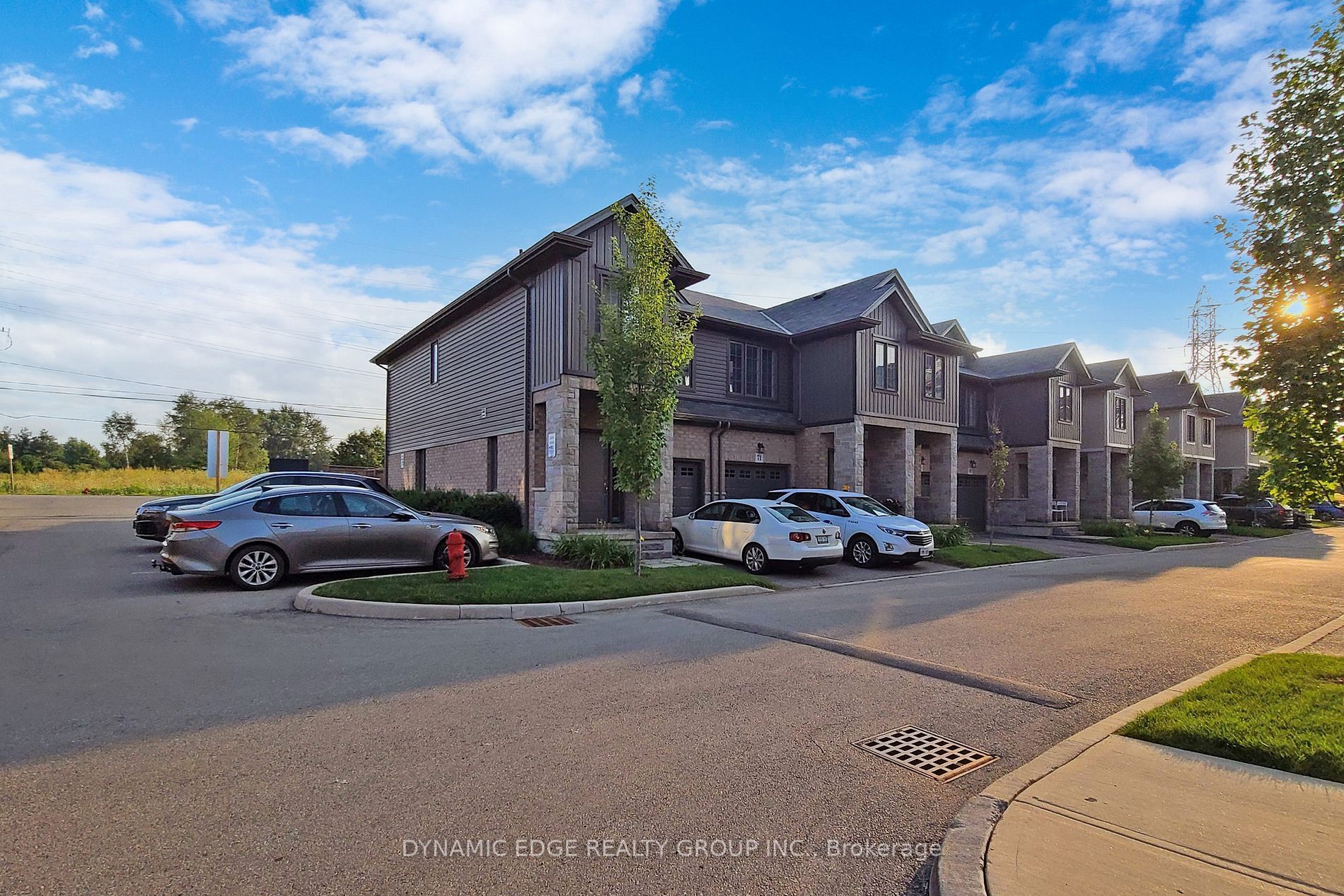 377 Glancaster Rd, #69