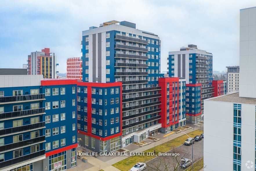 258B Sunview St, #2611