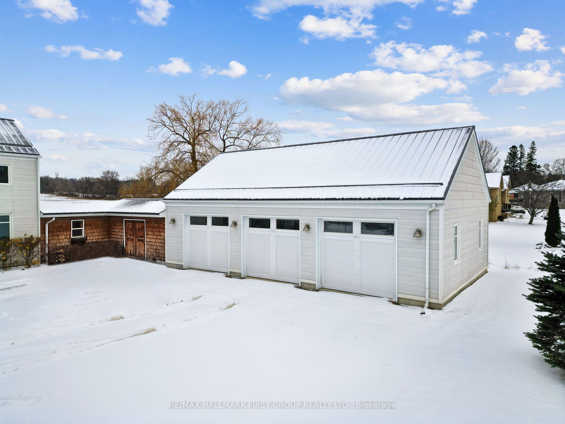 8508 Dale Rd