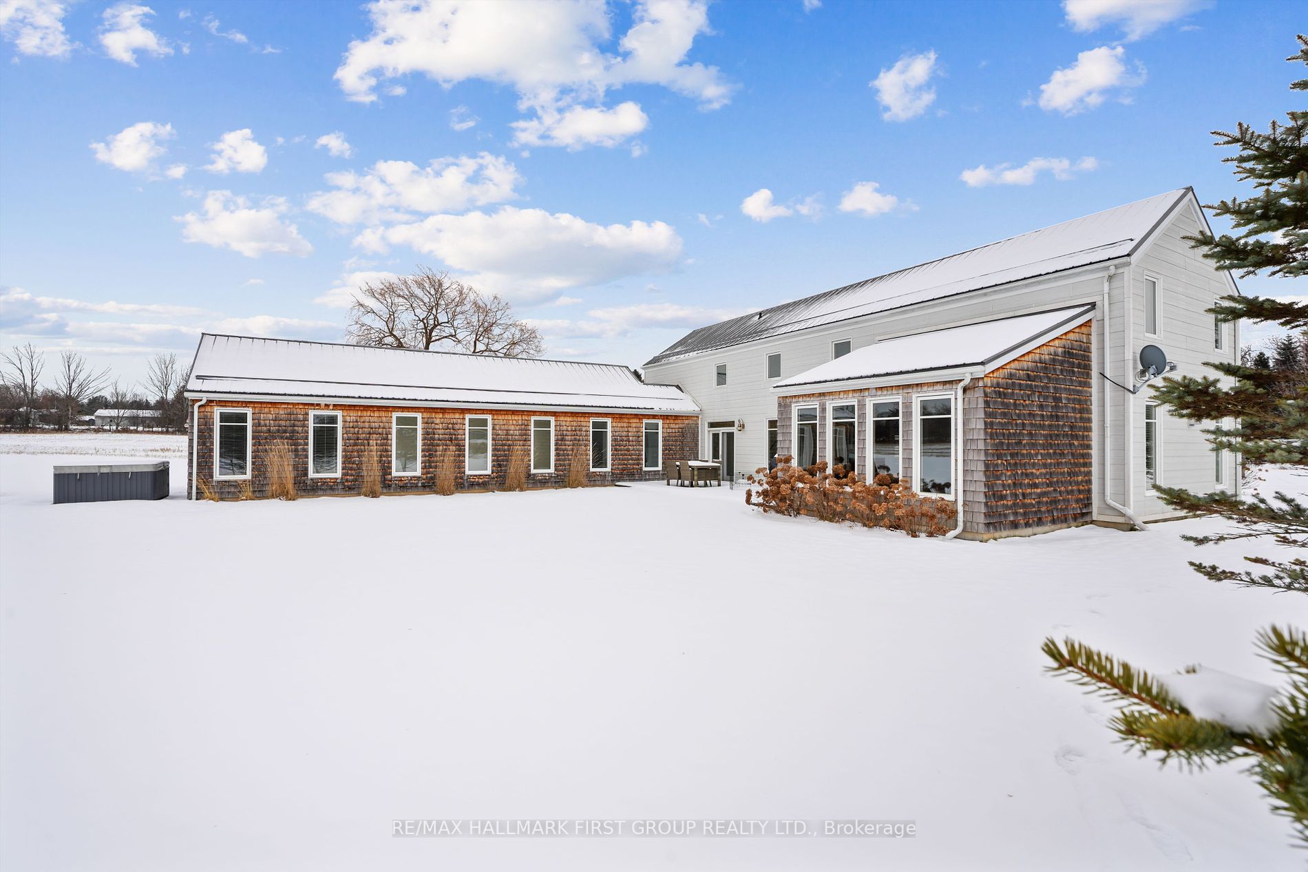 8508 Dale Rd