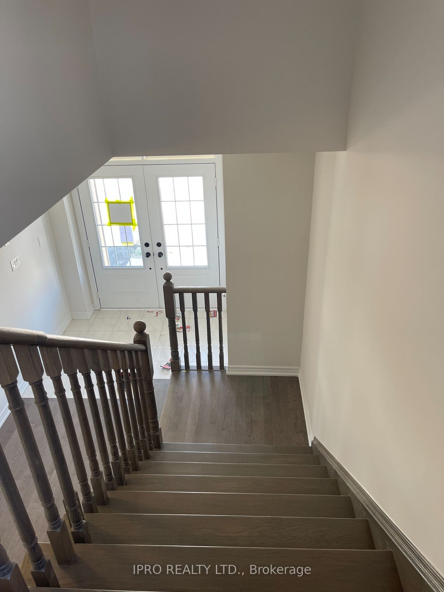 153 Limestone Lane Lane N