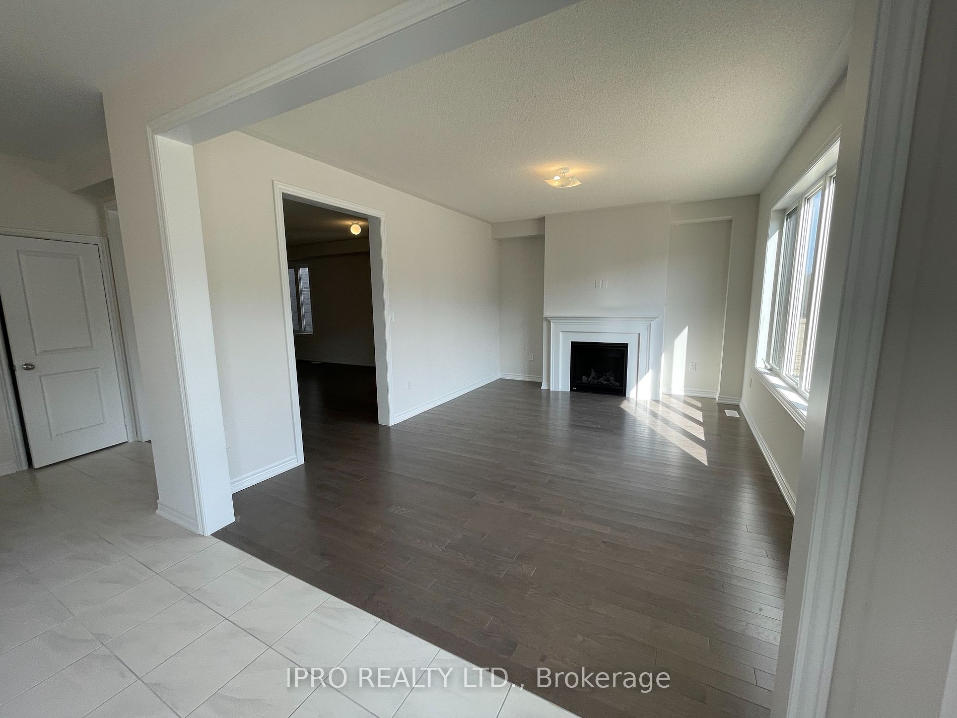 153 Limestone Lane Lane N