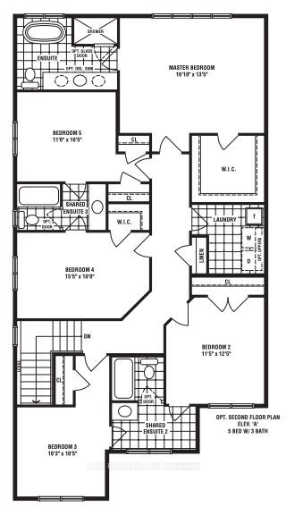 153 Limestone Lane Lane N