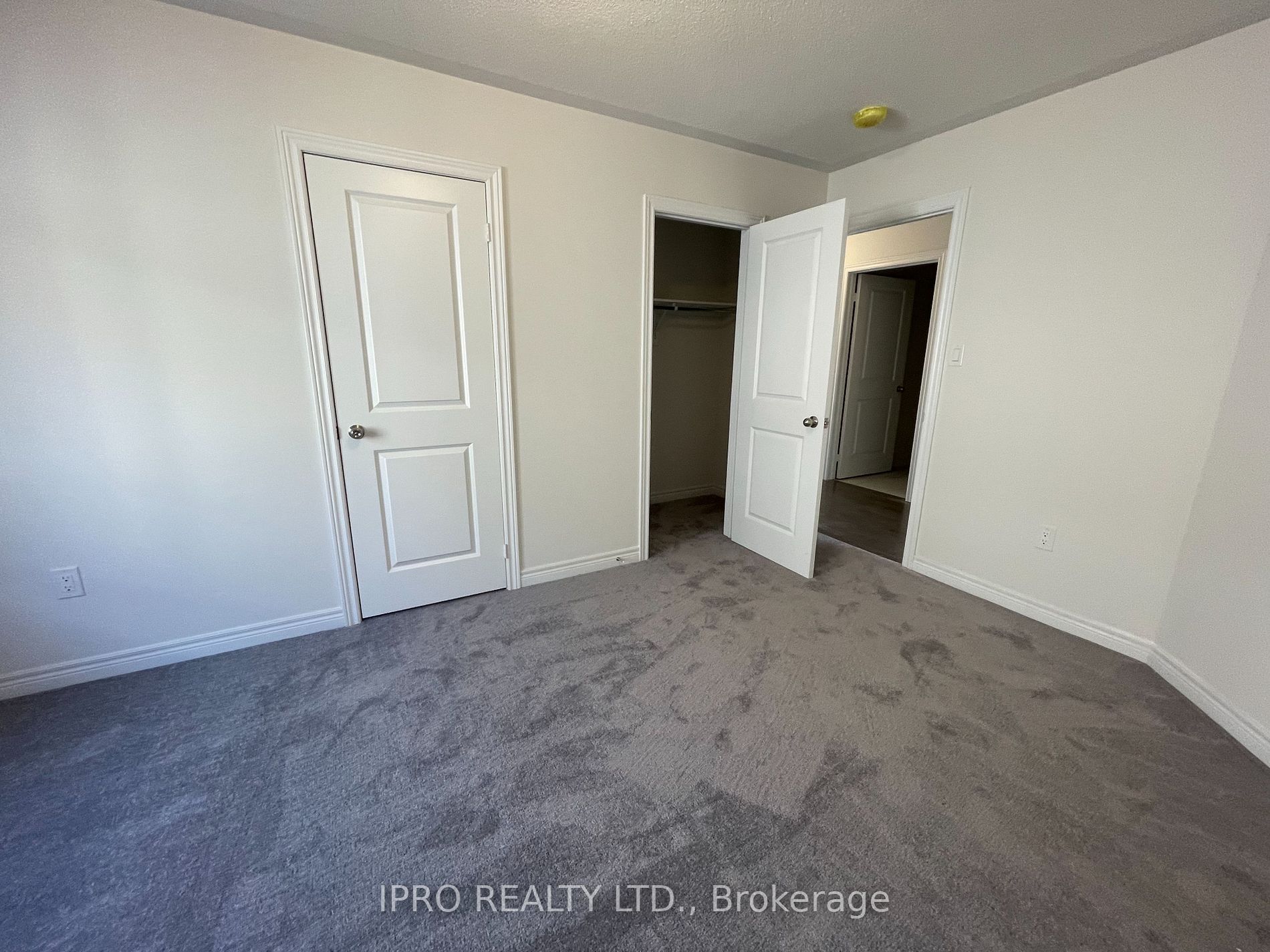 153 Limestone Lane Lane N