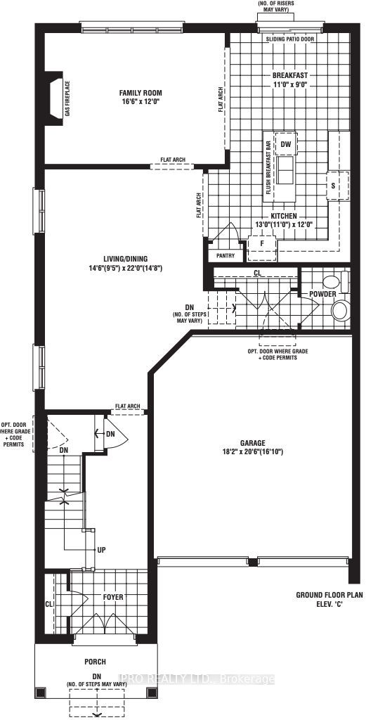 153 Limestone Lane Lane N