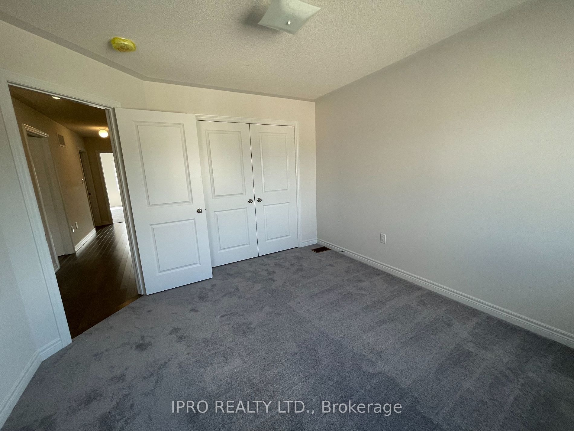153 Limestone Lane Lane N