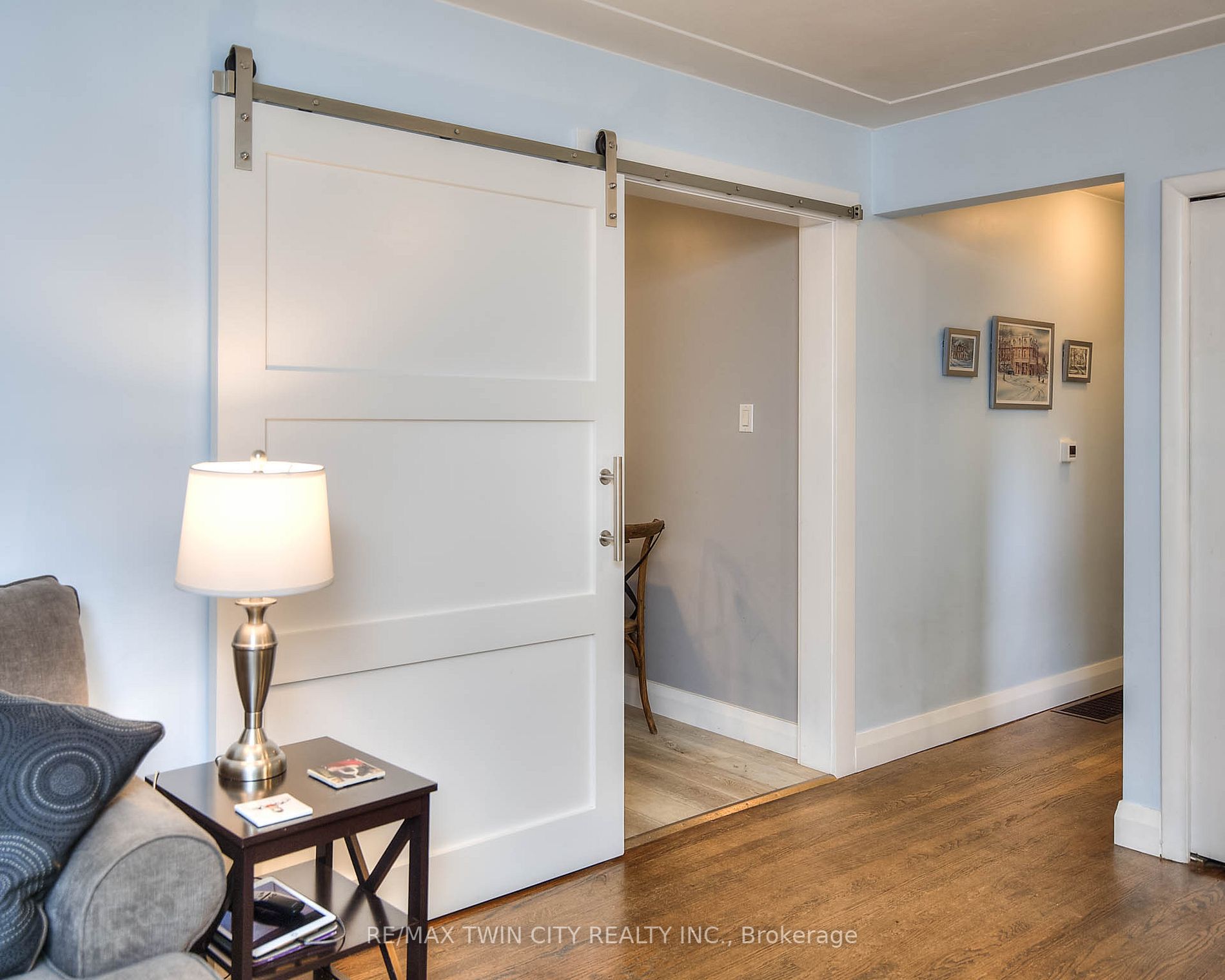 44 Alexander Ave