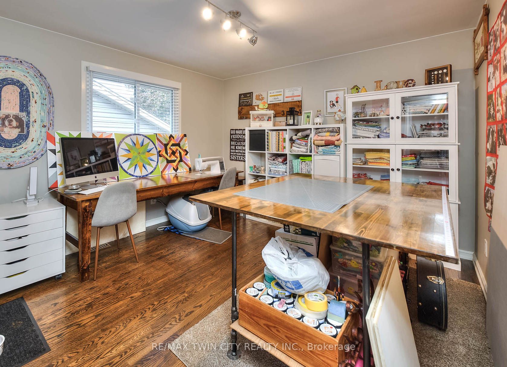 44 Alexander Ave