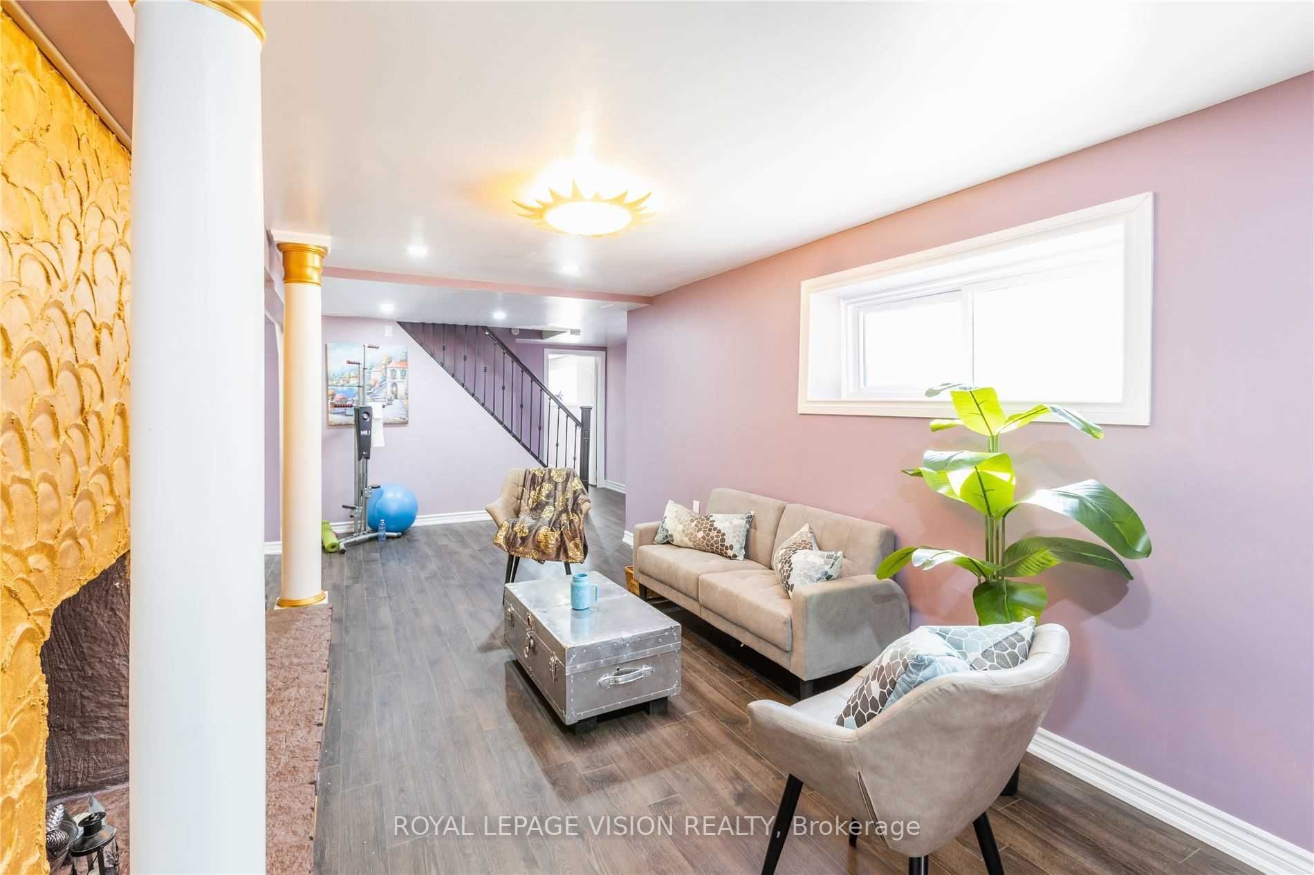 197 Sturgeon Glen Rd