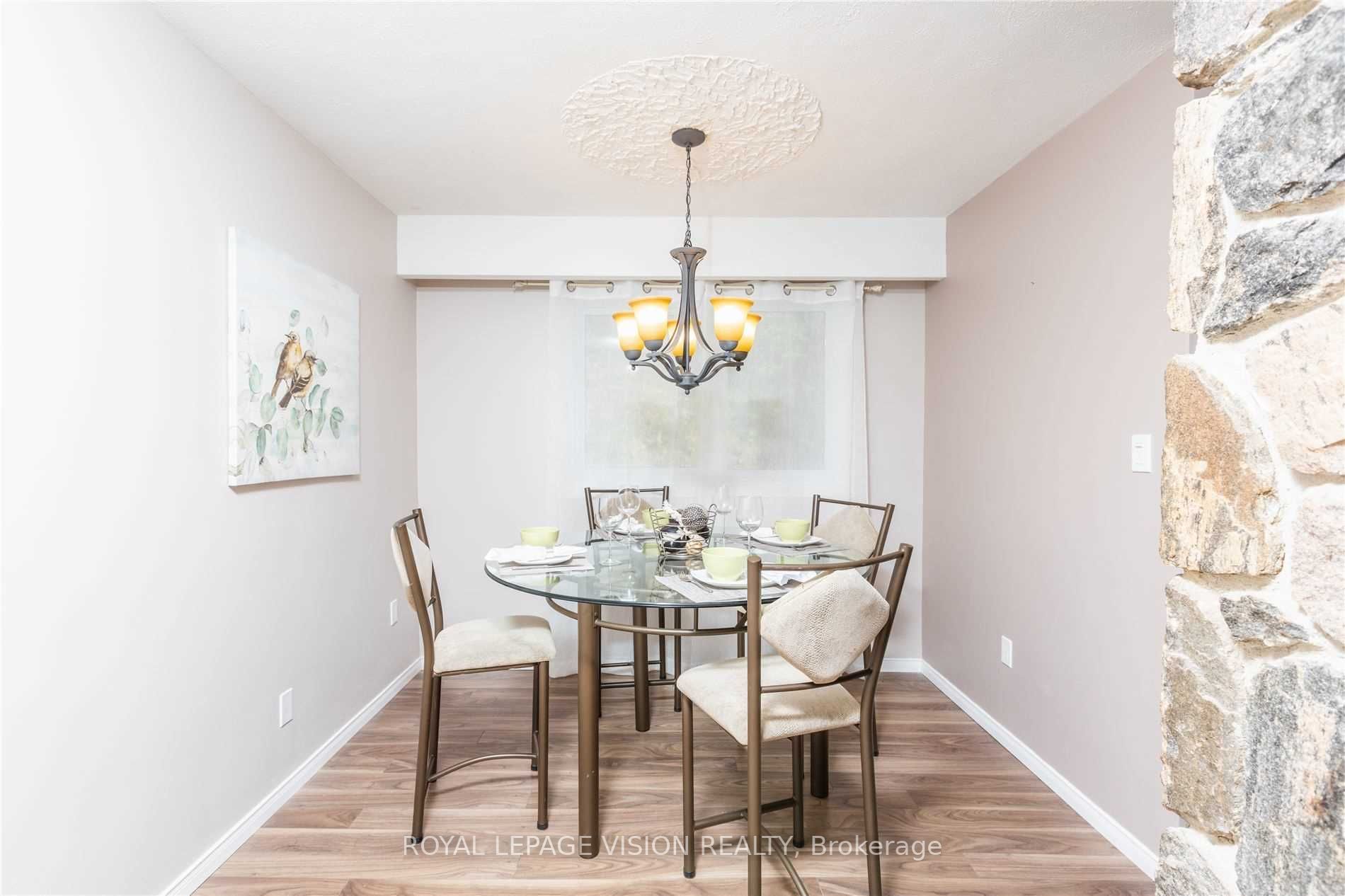 197 Sturgeon Glen Rd
