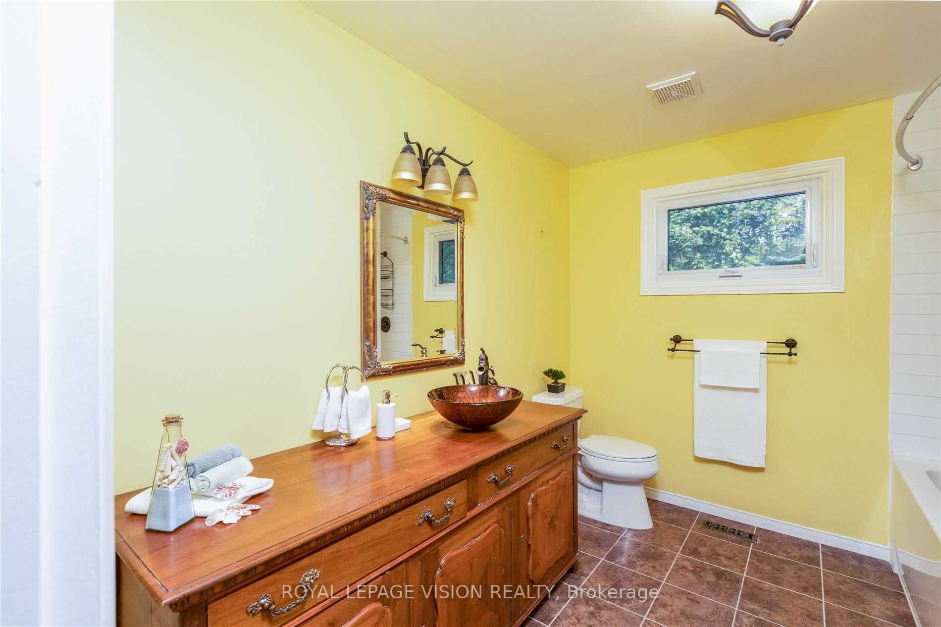 197 Sturgeon Glen Rd